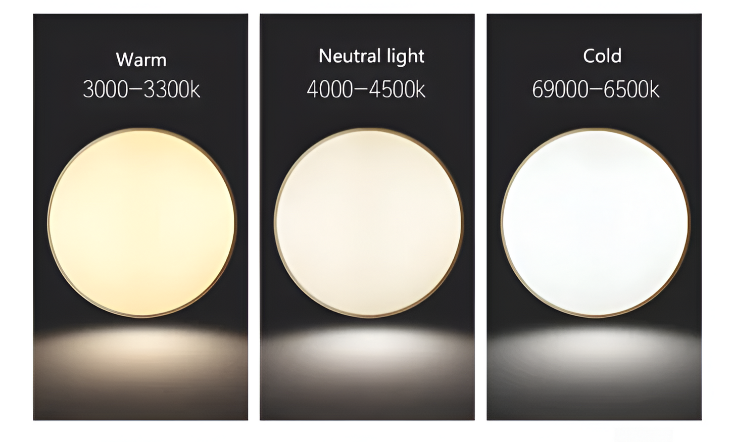 Elysian Nordic Illumination
