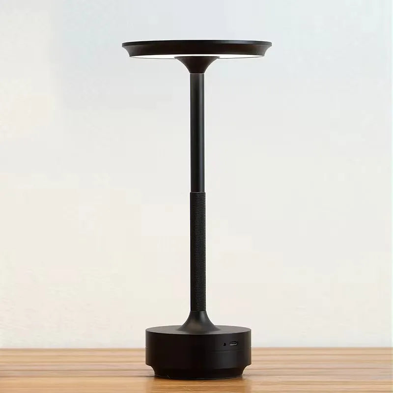 Aurora Dimming Table Light