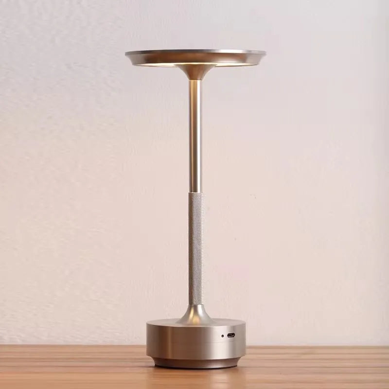 Aurora Dimming Table Light