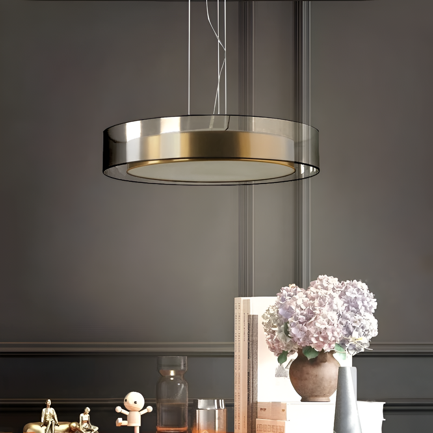 Elysian Nordic Illumination