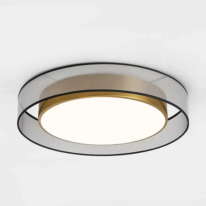 Elysian Nordic Illumination