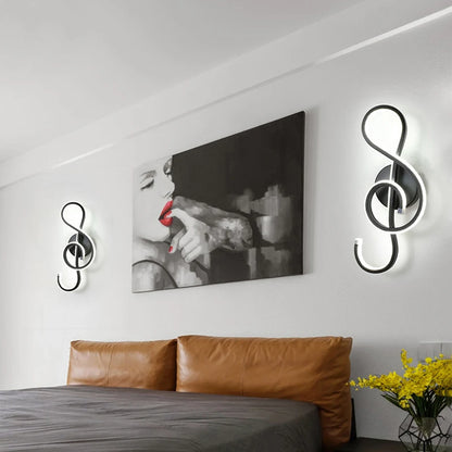 Velora Luxe Light