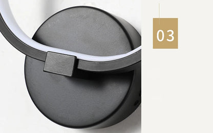 Velora Luxe Light