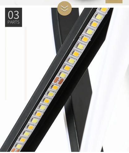 Velora Luxe Light