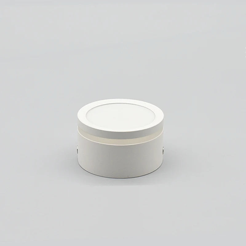 Mounted Downlight