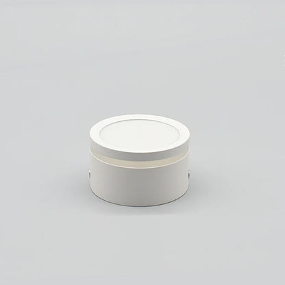 Mounted Downlight