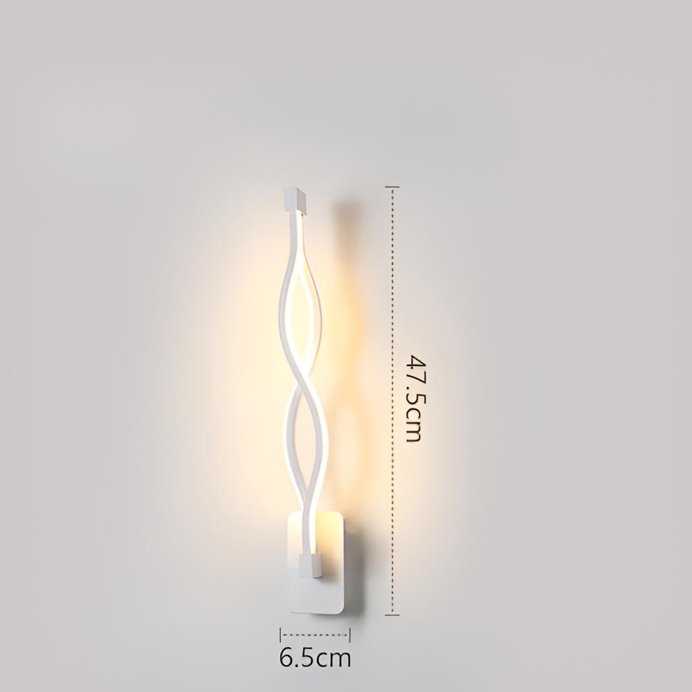 Velora Luxe Light