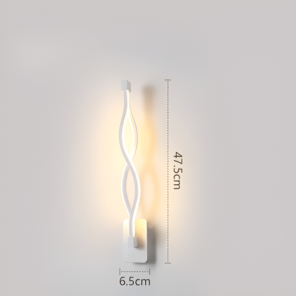Velora Luxe Light