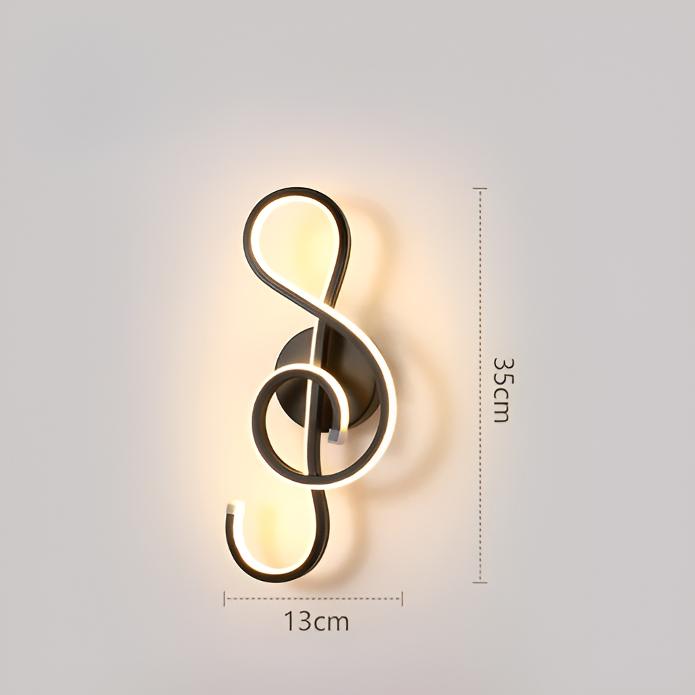 Velora Luxe Light