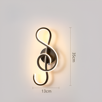 Velora Luxe Light