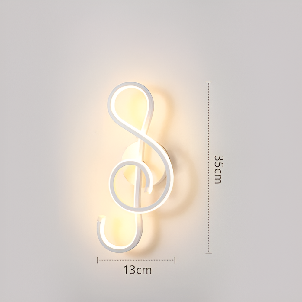 Velora Luxe Light