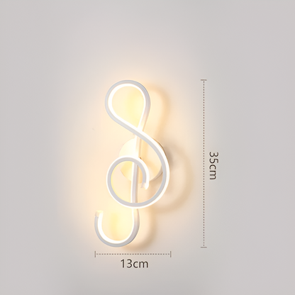 Velora Luxe Light
