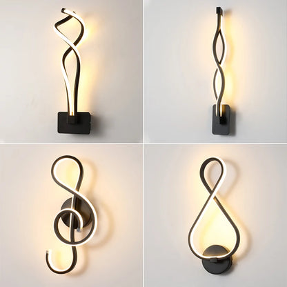 Velora Luxe Light