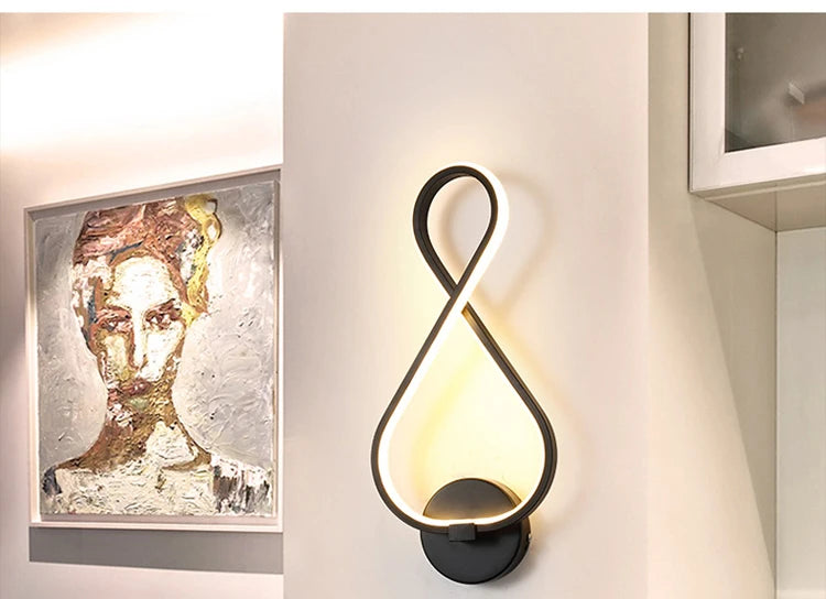 Velora Luxe Light
