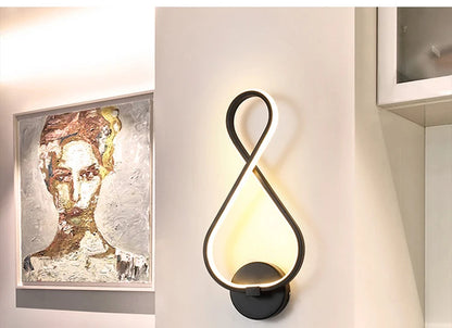 Velora Luxe Light