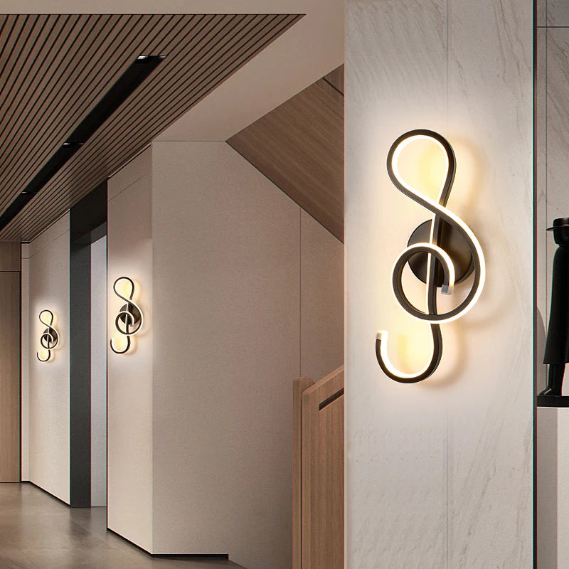 Velora Luxe Light