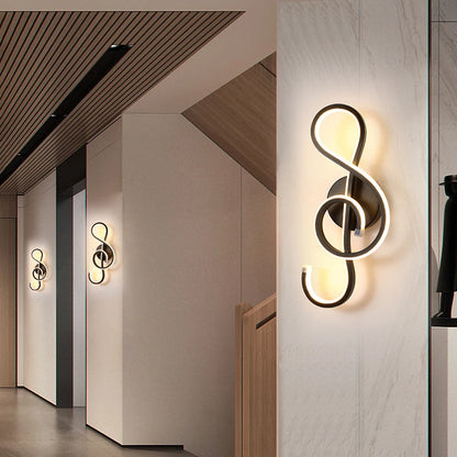 Velora Luxe Light