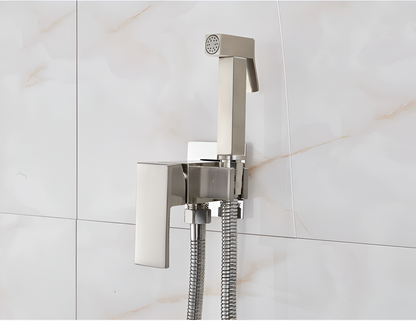 Luxury Shower Bidet