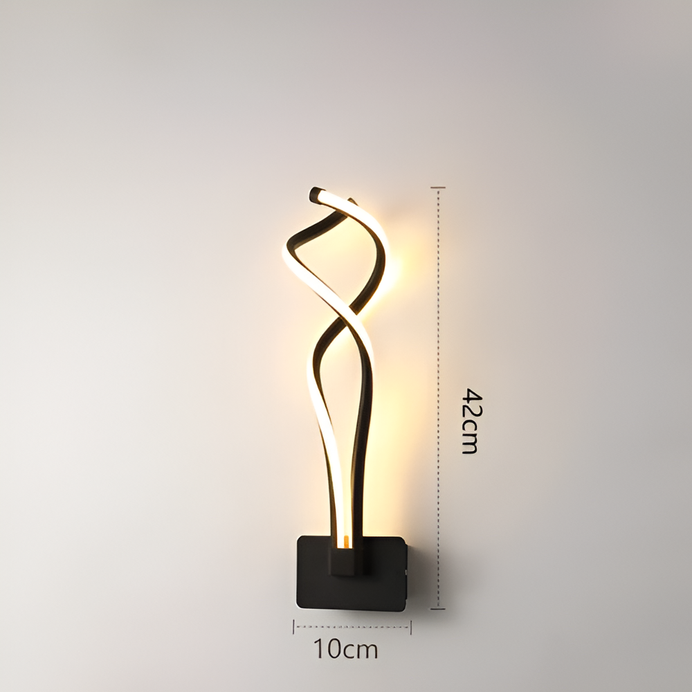 Velora Luxe Light