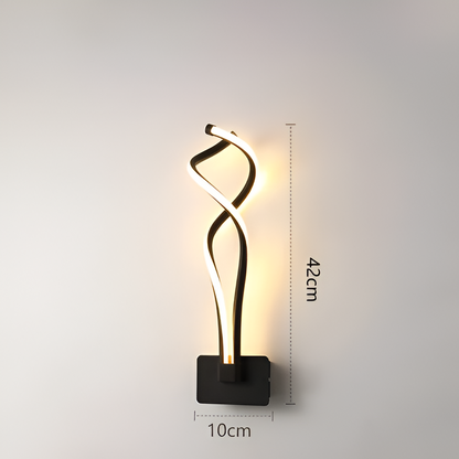 Velora Luxe Light