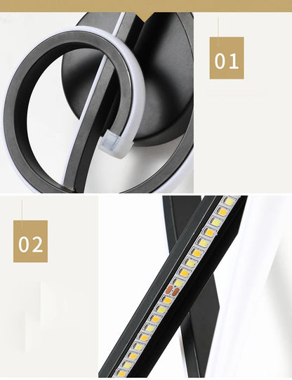 Velora Luxe Light