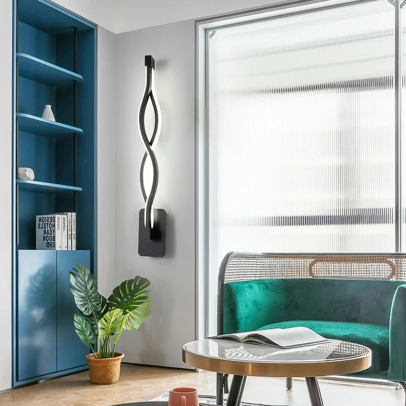 Velora Luxe Light