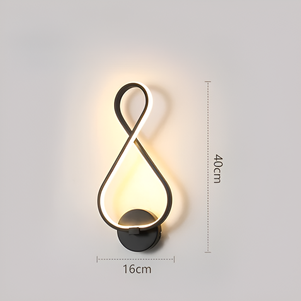 Velora Luxe Light