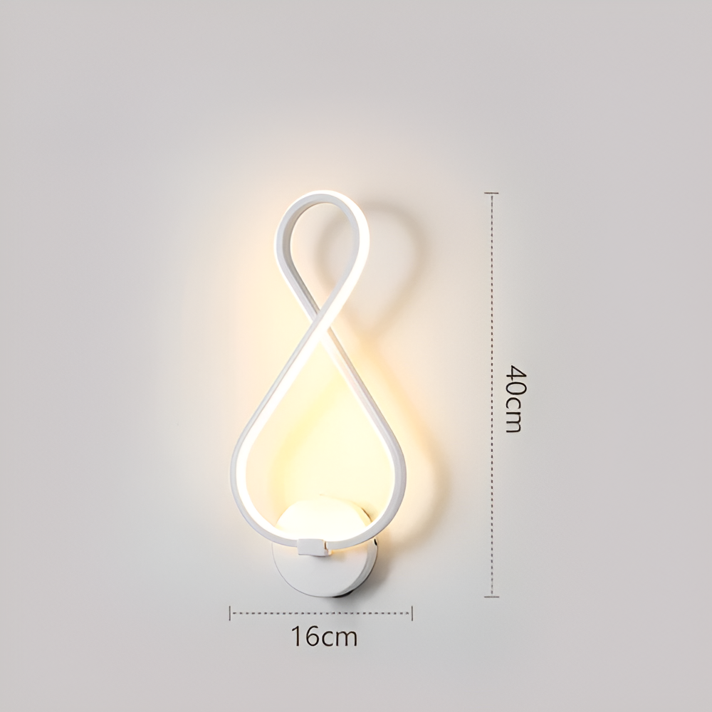 Velora Luxe Light