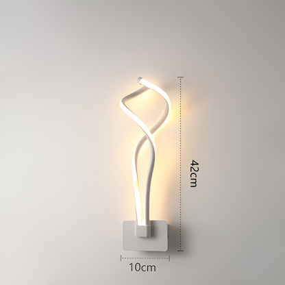 Velora Luxe Light