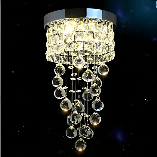 Vita Luce Pendants