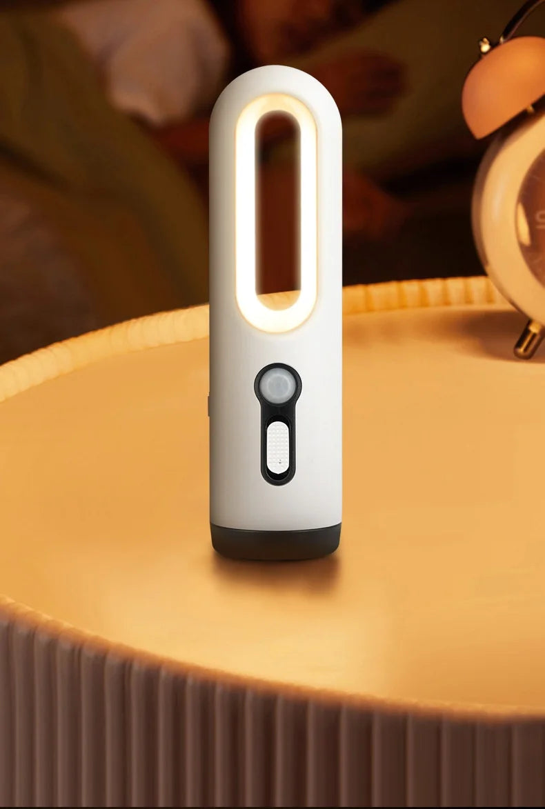 Motion Sensor Night Light