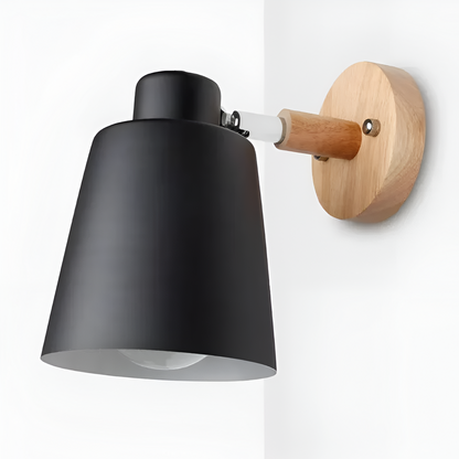 Nordic Glow Light