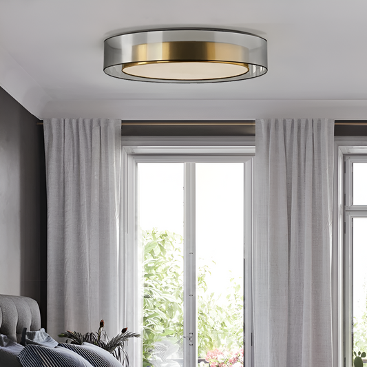 Elysian Nordic Illumination