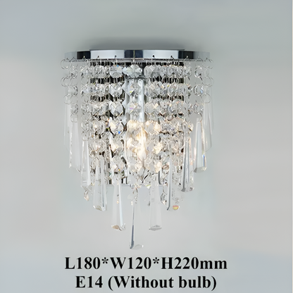 Vita Luce Pendants
