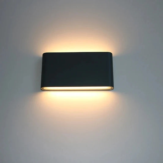Modern Luxury Light