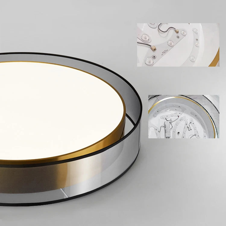 Elysian Nordic Illumination