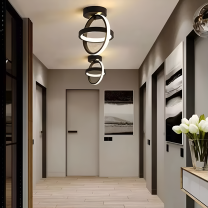 Illume Oddities Fixtures