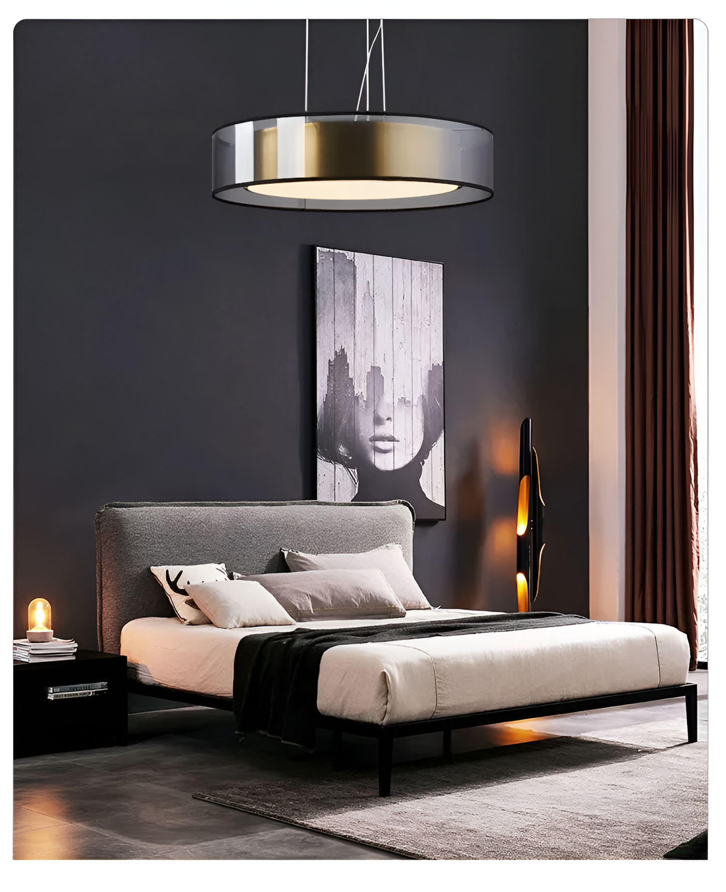 Elysian Nordic Illumination