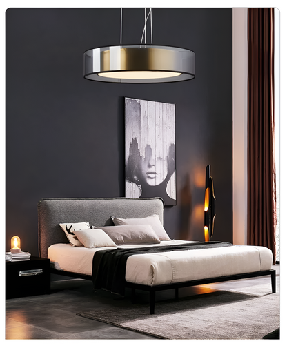 Elysian Nordic Illumination