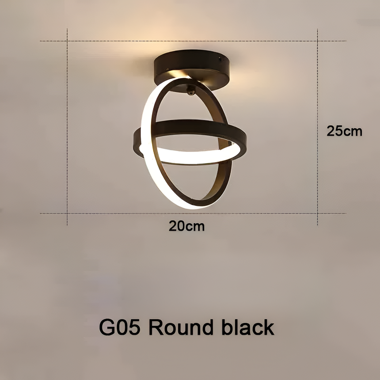 Illume Oddities Fixtures