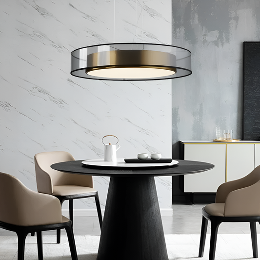 Elysian Nordic Illumination