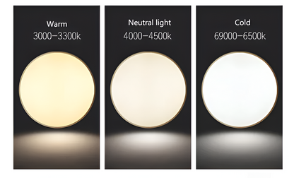 Elysian Nordic Illumination