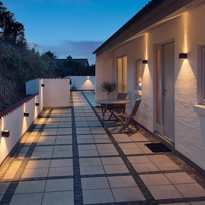 Wall Lighting Lamp