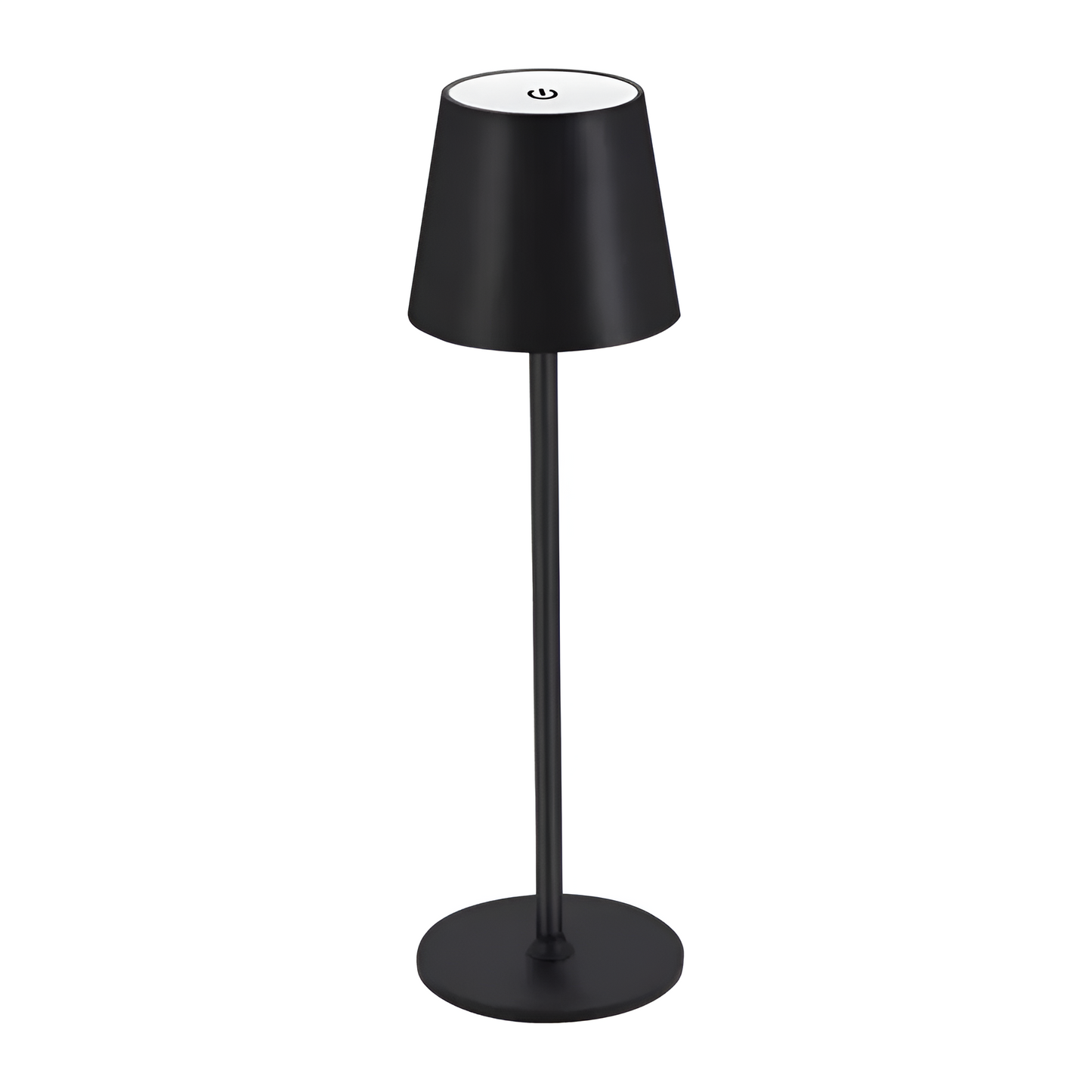 Touch Glow Table Light