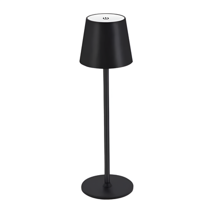 Touch Glow Table Light