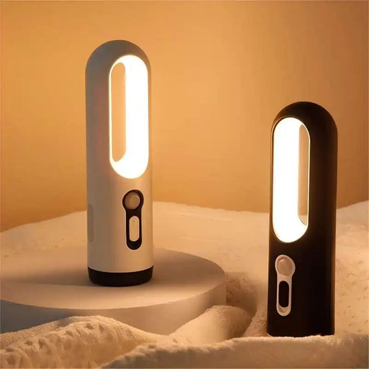 Motion Sensor Night Light