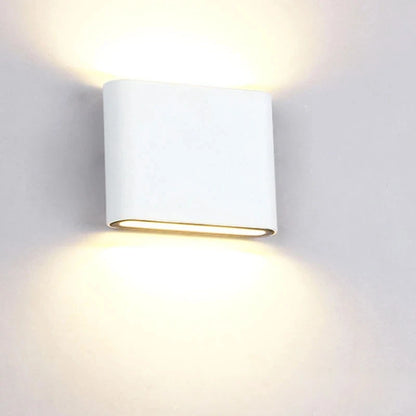 Modern Luxury Light