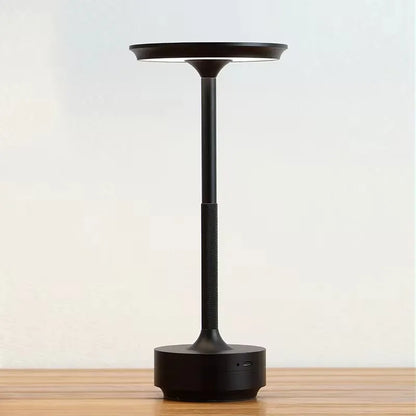 Aurora Dimming Table Light