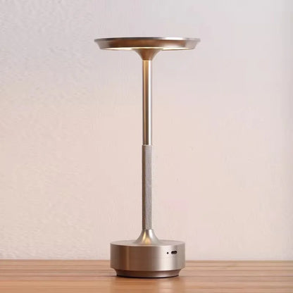 Aurora Dimming Table Light
