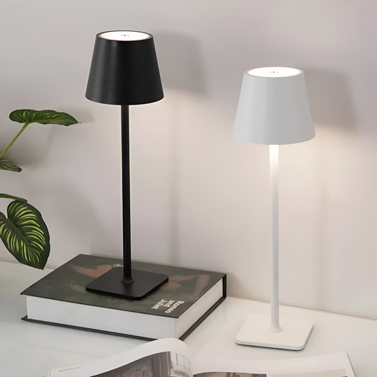 Touch Glow Table Light